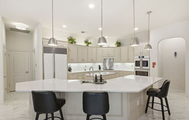 9610 Trophy Oaks, San Antonio, TX 78266 — photo 17