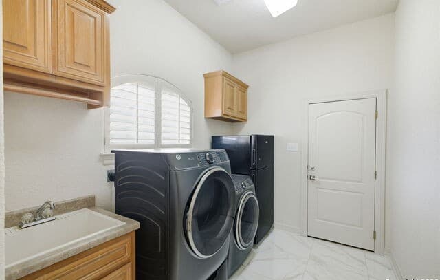 9610 Trophy Oaks, San Antonio, TX 78266 — photo 18