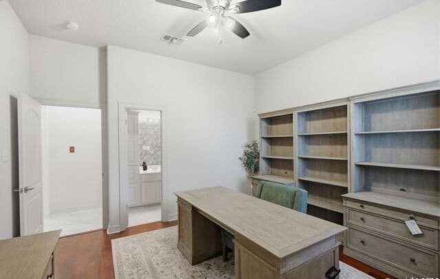9610 Trophy Oaks, San Antonio, TX 78266 — photo 19