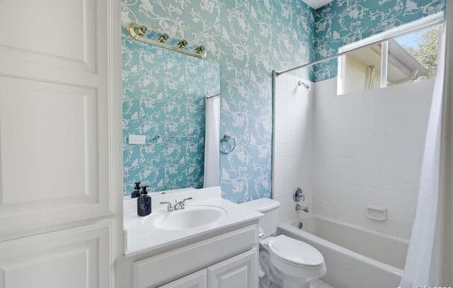 9610 Trophy Oaks, San Antonio, TX 78266 — photo 20