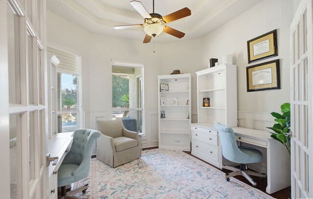 9610 Trophy Oaks, San Antonio, TX 78266 — photo 21