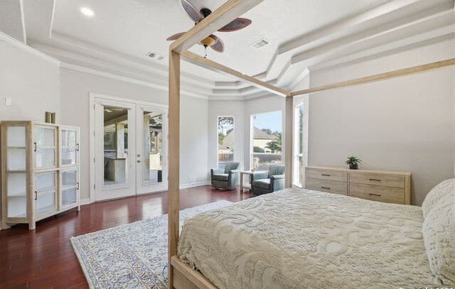 9610 Trophy Oaks, San Antonio, TX 78266 — photo 22