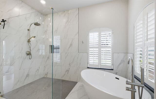 9610 Trophy Oaks, San Antonio, TX 78266 — photo 23