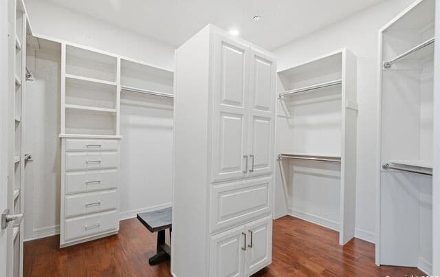 9610 Trophy Oaks, San Antonio, TX 78266 — photo 25