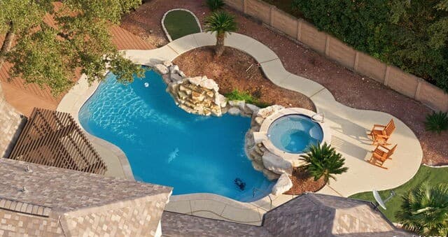 9610 Trophy Oaks, San Antonio, TX 78266 — photo 3