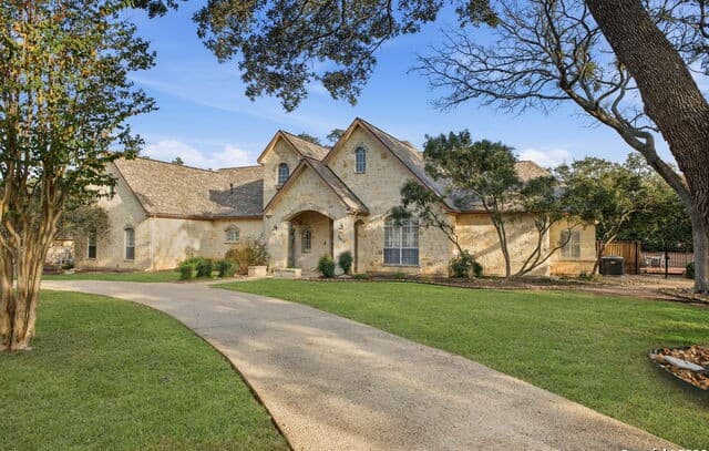 9610 Trophy Oaks, San Antonio, TX 78266 — photo 4
