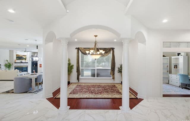 9610 Trophy Oaks, San Antonio, TX 78266 — photo 5