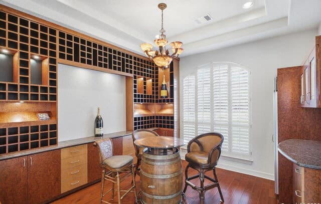 9610 Trophy Oaks, San Antonio, TX 78266 — photo 6