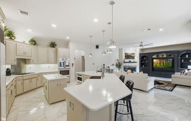 9610 Trophy Oaks, San Antonio, TX 78266 — photo 8