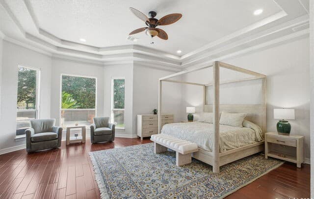 9610 Trophy Oaks, San Antonio, TX 78266 — photo 9