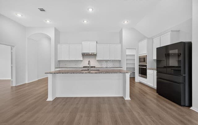 207  Foxtail Woods, Cibolo, TX 78108 — photo 10