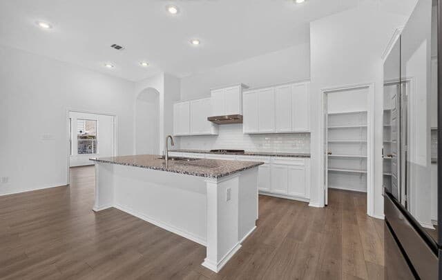 207  Foxtail Woods, Cibolo, TX 78108 — photo 11