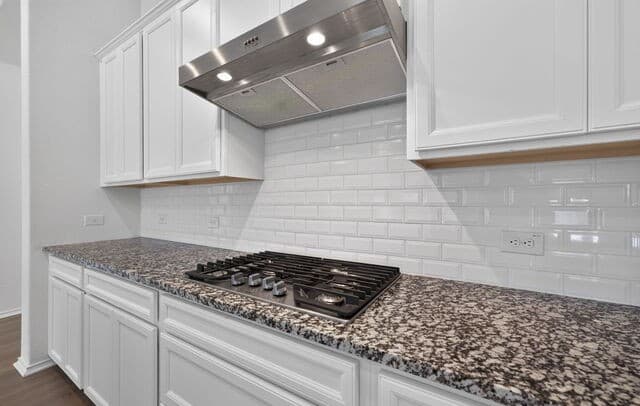 207  Foxtail Woods, Cibolo, TX 78108 — photo 12