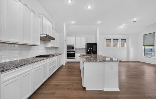 207  Foxtail Woods, Cibolo, TX 78108 — photo 14