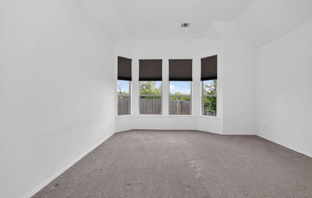 207  Foxtail Woods, Cibolo, TX 78108 — photo 16