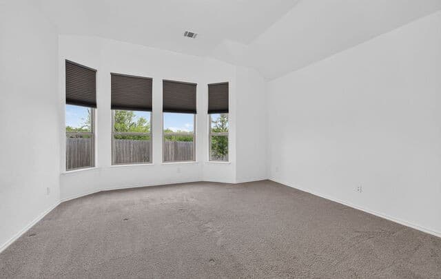 207  Foxtail Woods, Cibolo, TX 78108 — photo 17