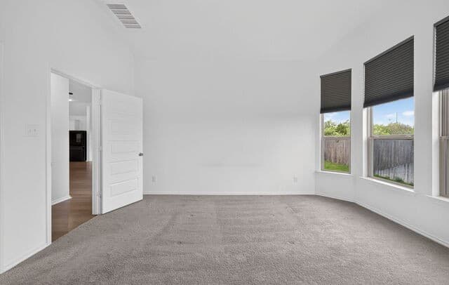 207  Foxtail Woods, Cibolo, TX 78108 — photo 19