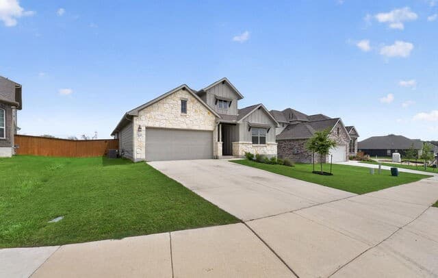 207  Foxtail Woods, Cibolo, TX 78108 — photo 2