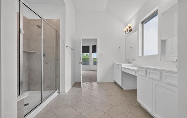 207  Foxtail Woods, Cibolo, TX 78108 — photo 21