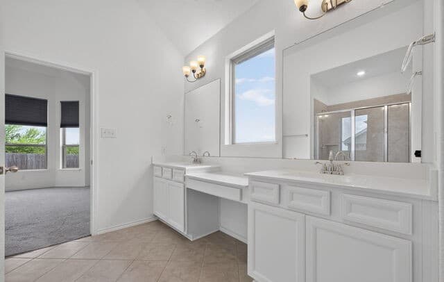 207  Foxtail Woods, Cibolo, TX 78108 — photo 22