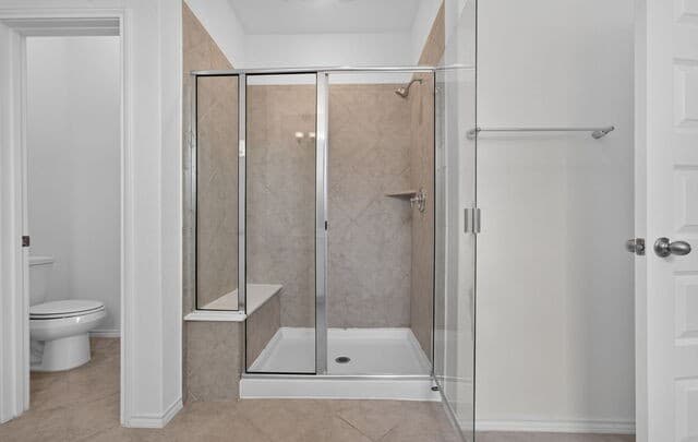 207  Foxtail Woods, Cibolo, TX 78108 — photo 23