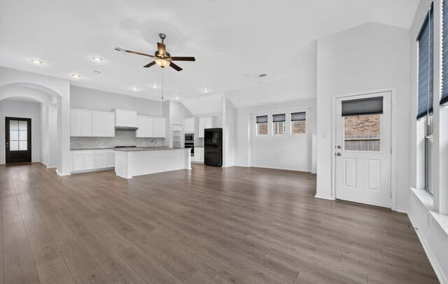 207  Foxtail Woods, Cibolo, TX 78108 — photo 5