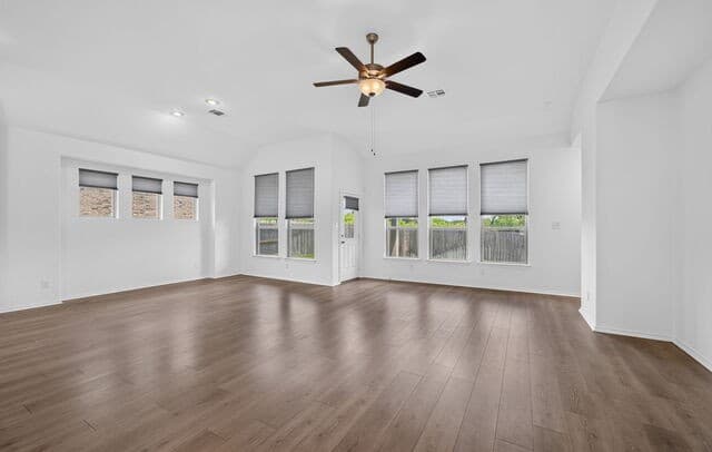 207  Foxtail Woods, Cibolo, TX 78108 — photo 6