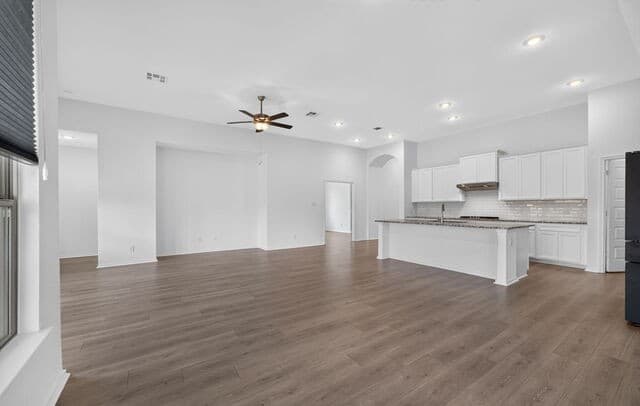 207  Foxtail Woods, Cibolo, TX 78108 — photo 7