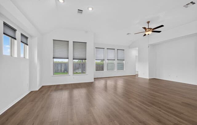 207  Foxtail Woods, Cibolo, TX 78108 — photo 8