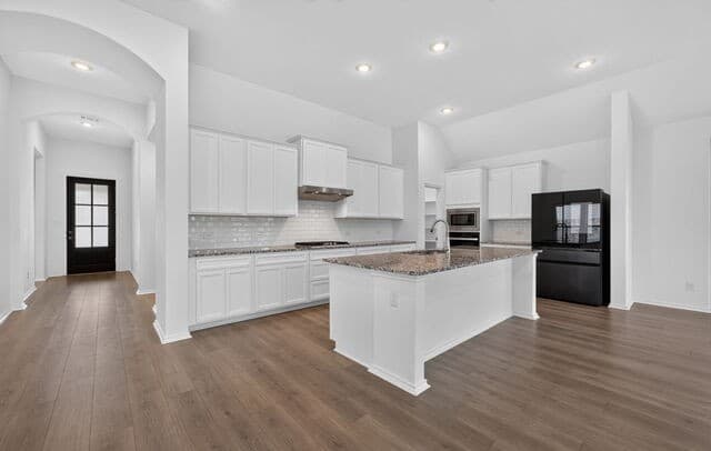 207  Foxtail Woods, Cibolo, TX 78108 — photo 9