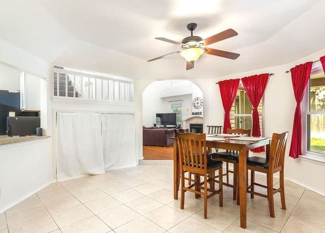 16603 Crystal Glade, San Antonio, TX 78247 — photo 10