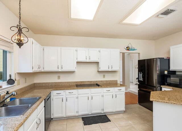 16603 Crystal Glade, San Antonio, TX 78247 — photo 11