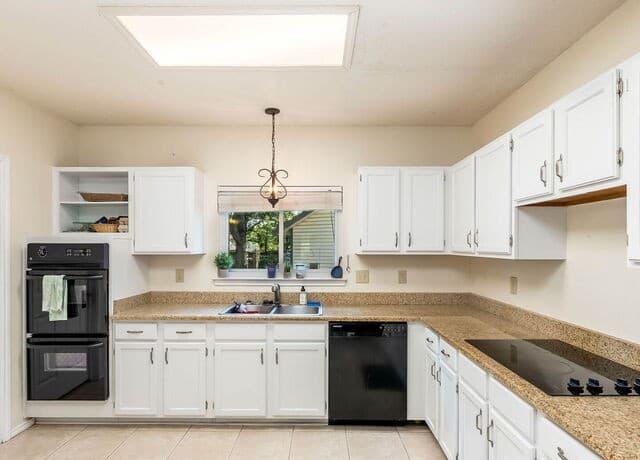 16603 Crystal Glade, San Antonio, TX 78247 — photo 12