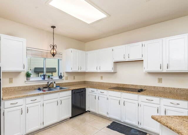 16603 Crystal Glade, San Antonio, TX 78247 — photo 13