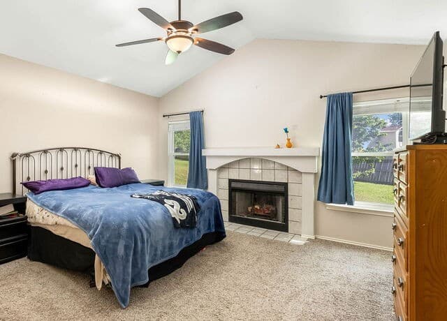 16603 Crystal Glade, San Antonio, TX 78247 — photo 14