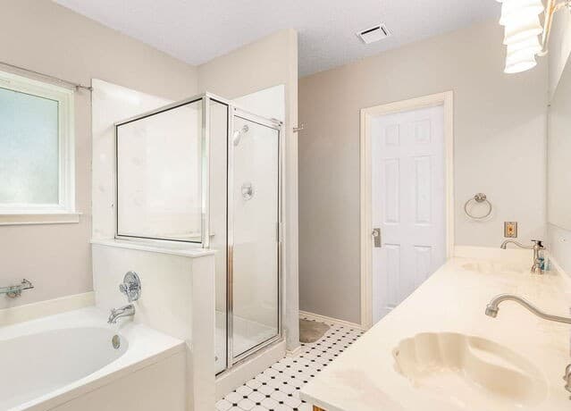 16603 Crystal Glade, San Antonio, TX 78247 — photo 15
