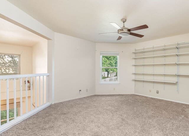 16603 Crystal Glade, San Antonio, TX 78247 — photo 16