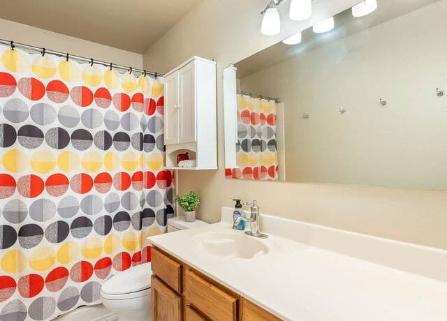 16603 Crystal Glade, San Antonio, TX 78247 — photo 17