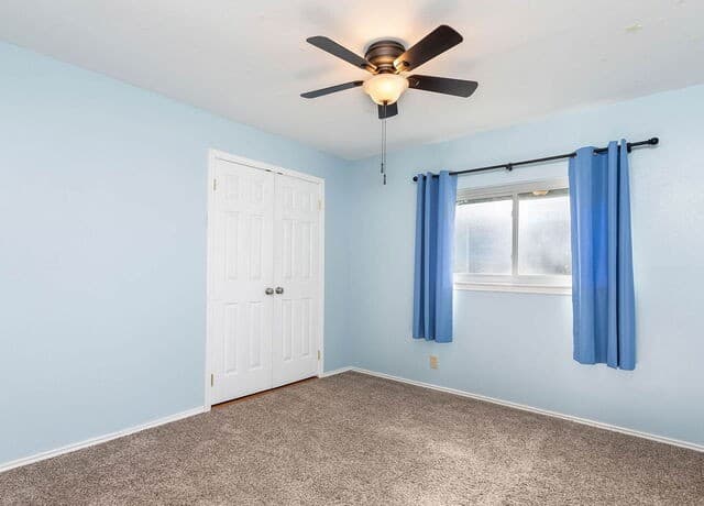 16603 Crystal Glade, San Antonio, TX 78247 — photo 18