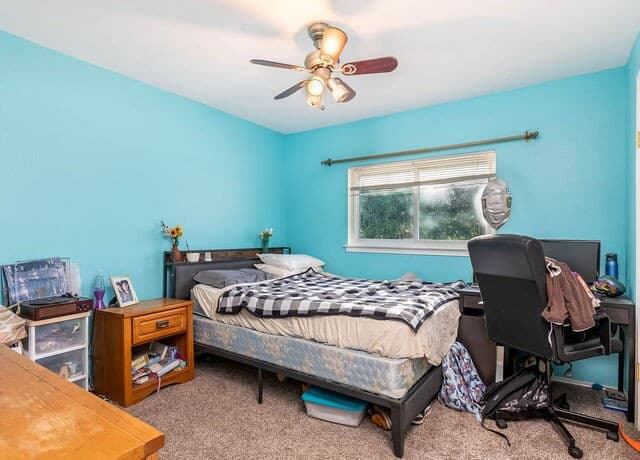 16603 Crystal Glade, San Antonio, TX 78247 — photo 19