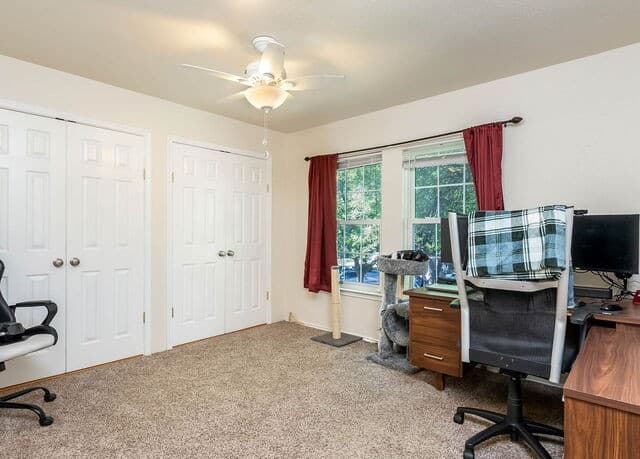 16603 Crystal Glade, San Antonio, TX 78247 — photo 20