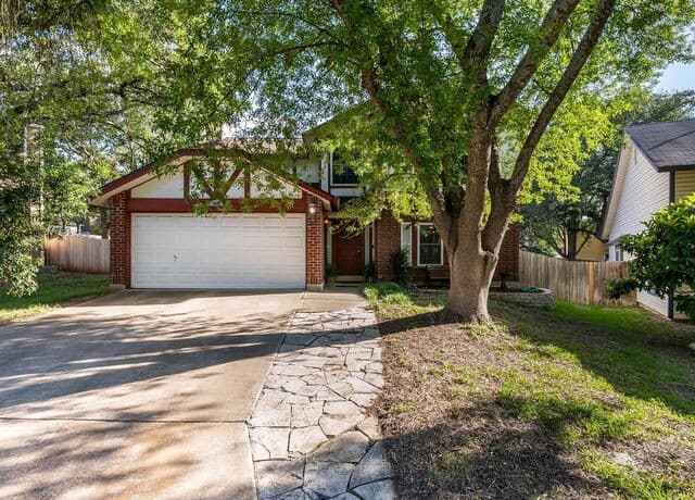 16603 Crystal Glade, San Antonio, TX 78247 — photo 4