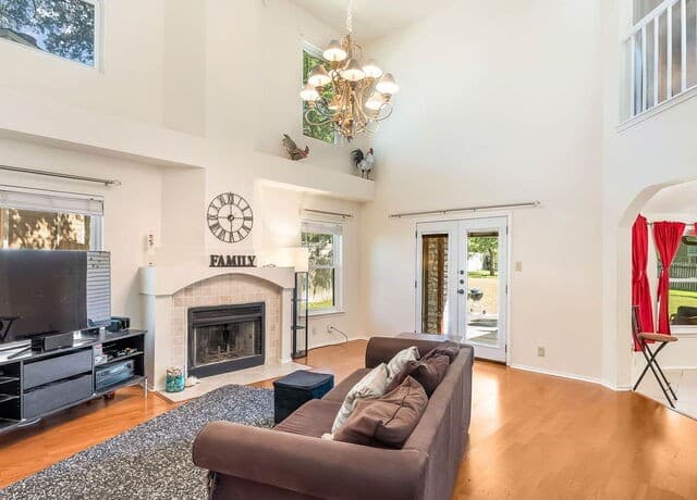 16603 Crystal Glade, San Antonio, TX 78247 — photo 5