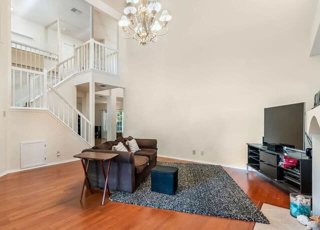 16603 Crystal Glade, San Antonio, TX 78247 — photo 6