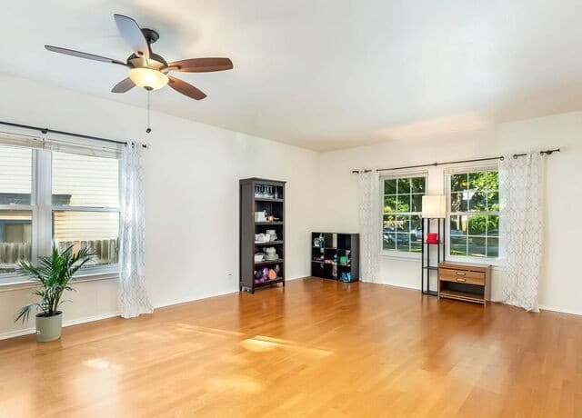 16603 Crystal Glade, San Antonio, TX 78247 — photo 9