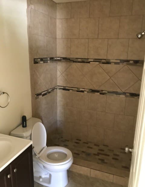 807  Kendalia, San Antonio, TX 78221 — photo 5