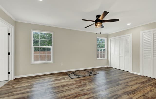 312 N Lavernia, Marion, TX 78124 — photo 11