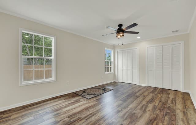 312 N Lavernia, Marion, TX 78124 — photo 12