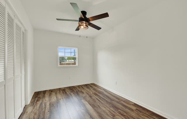312 N Lavernia, Marion, TX 78124 — photo 17