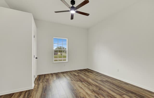 312 N Lavernia, Marion, TX 78124 — photo 18